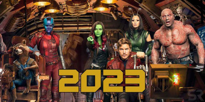 Disney Amankan 4 Jadwal Rilis Film Marvel di 2023 thumbnail